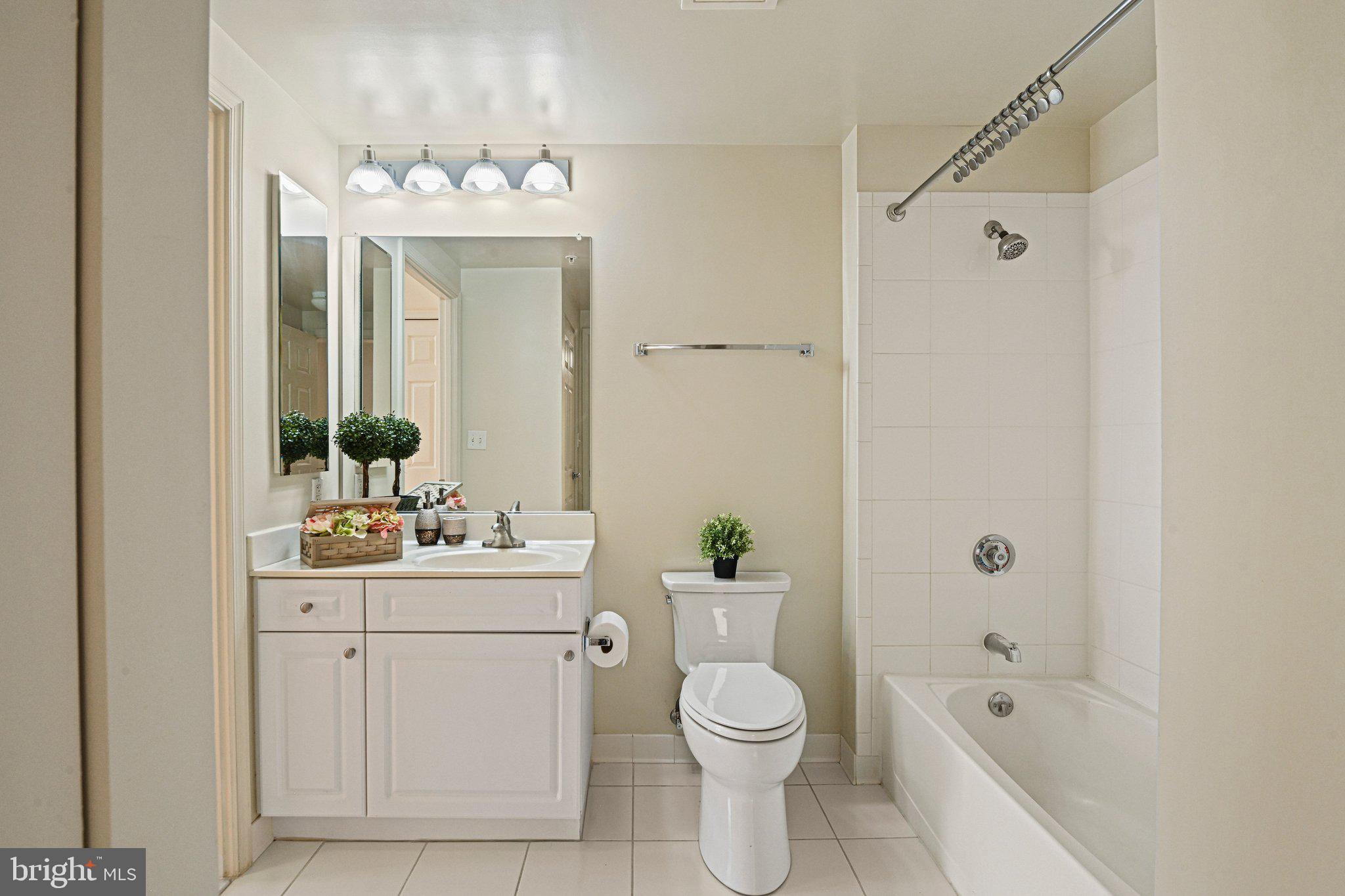 WILTON HOUSE - Residential