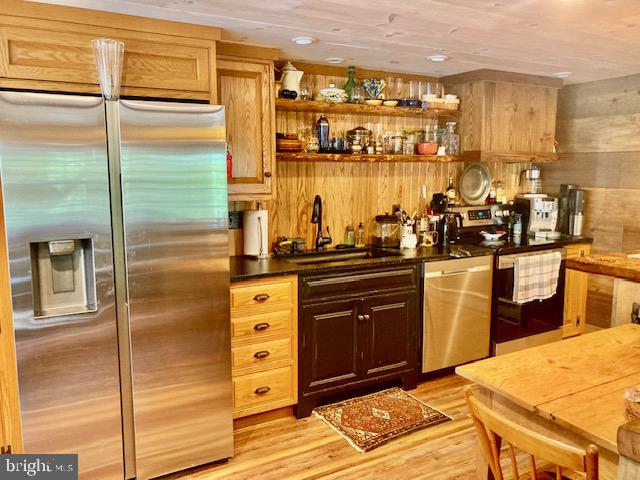 WEST COCALICO TWP - Residential