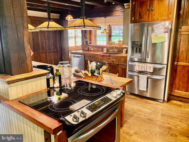 WEST COCALICO TWP - Residential