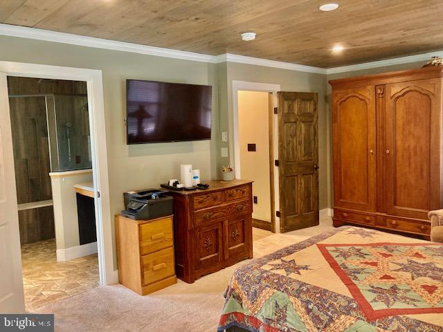 WEST COCALICO TWP - Residential