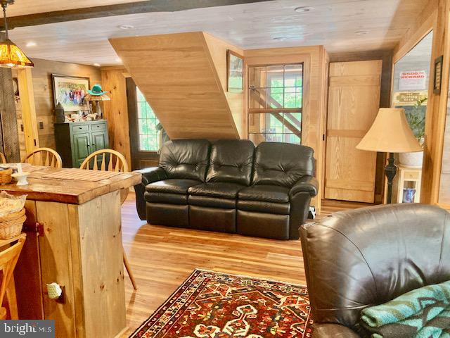 WEST COCALICO TWP - Residential