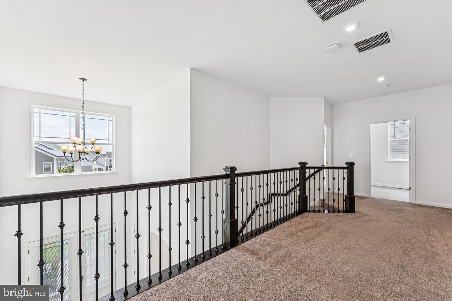 EMBREY MILL - Residential