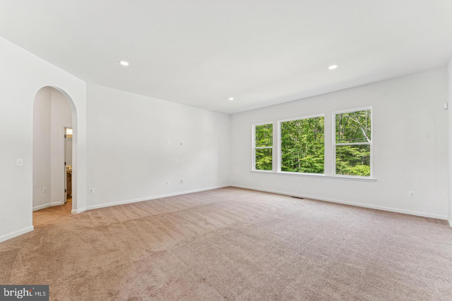 EMBREY MILL - Residential