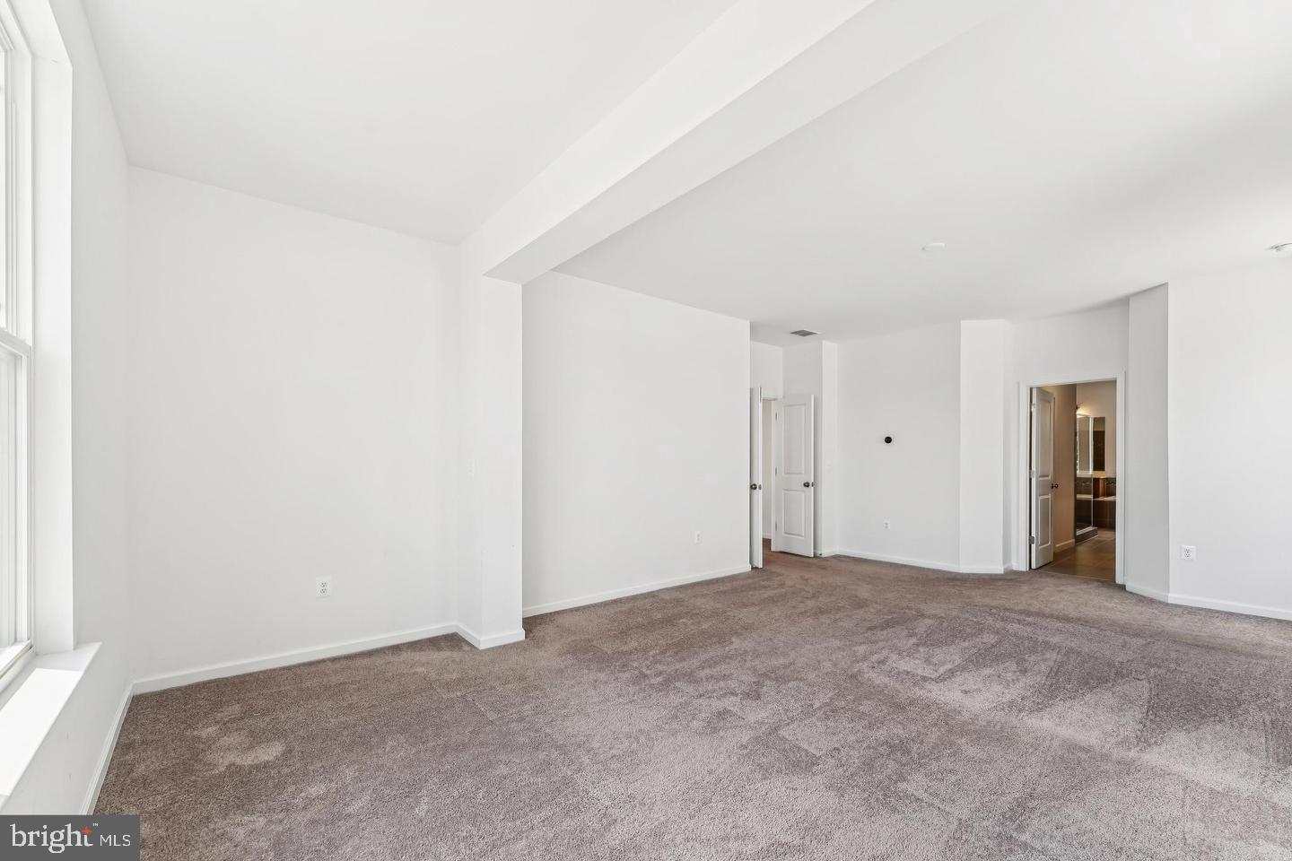 EMBREY MILL - Residential