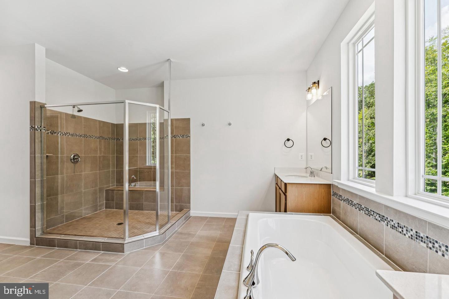EMBREY MILL - Residential