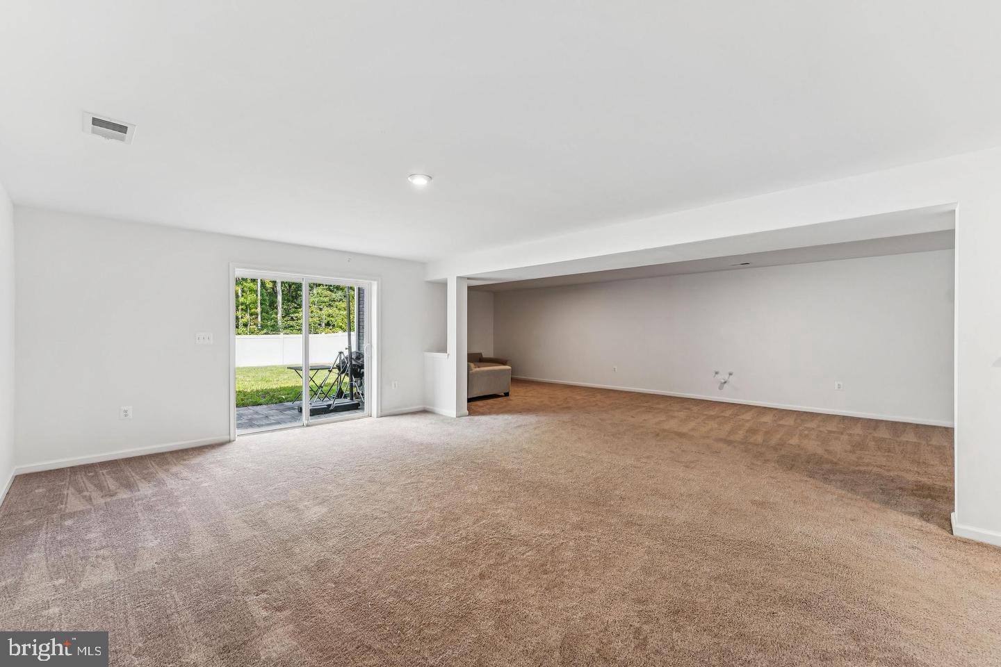 EMBREY MILL - Residential