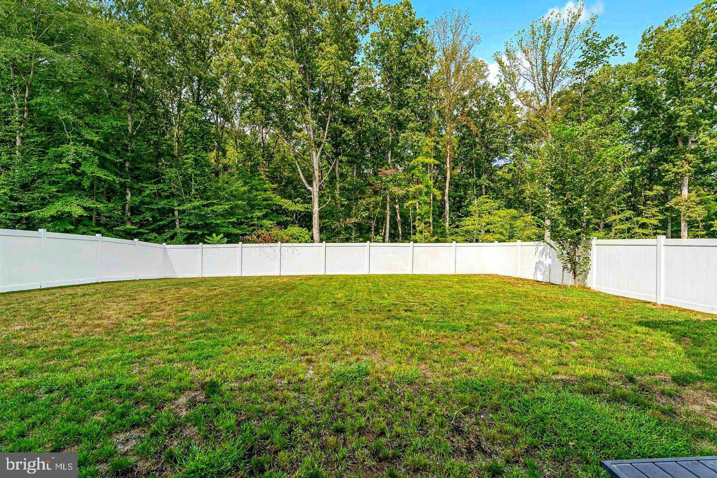 EMBREY MILL - Residential