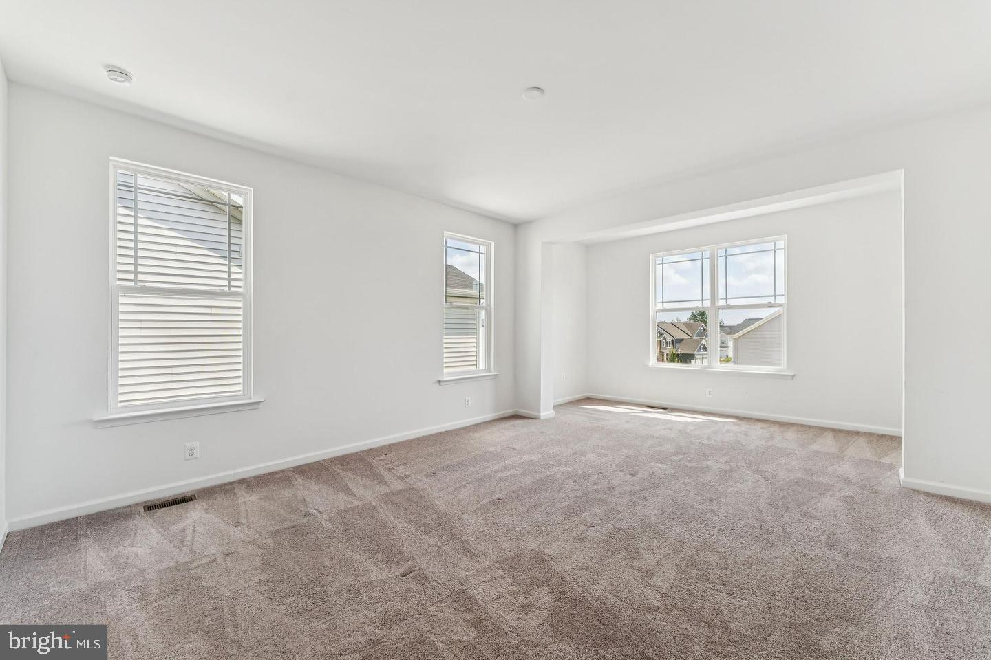 EMBREY MILL - Residential