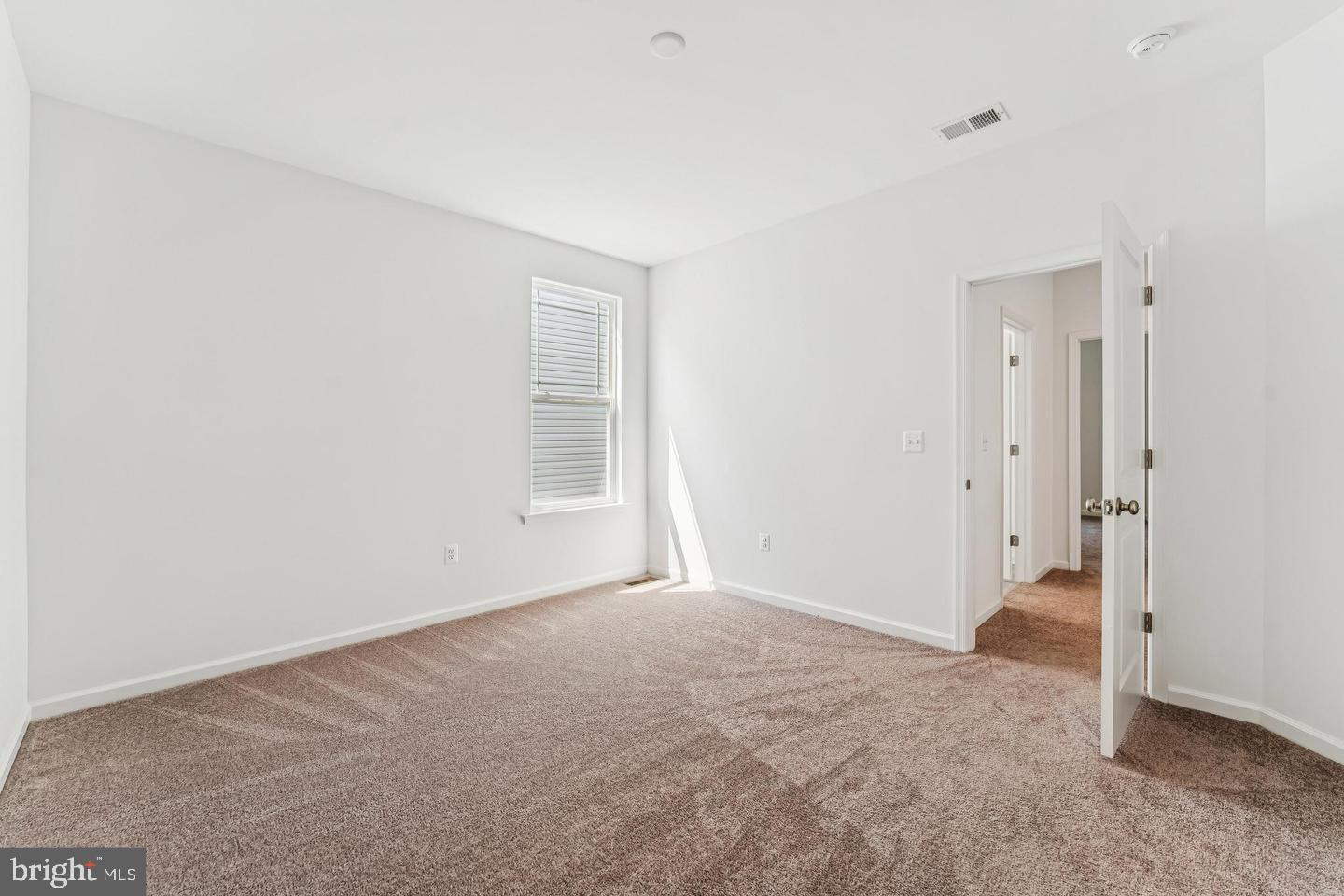 EMBREY MILL - Residential