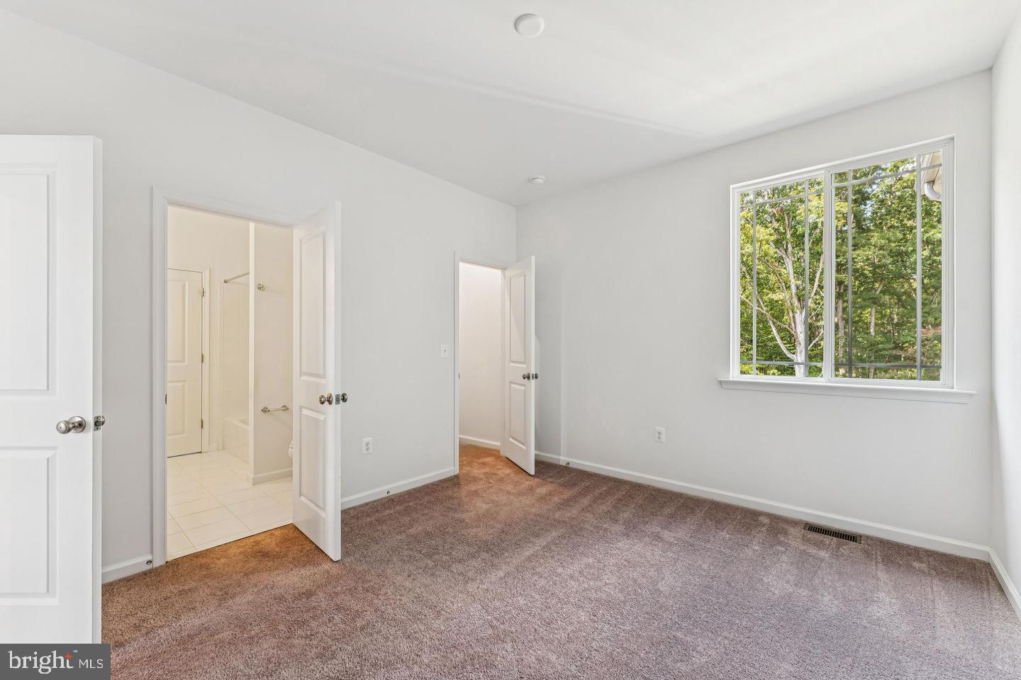 EMBREY MILL - Residential