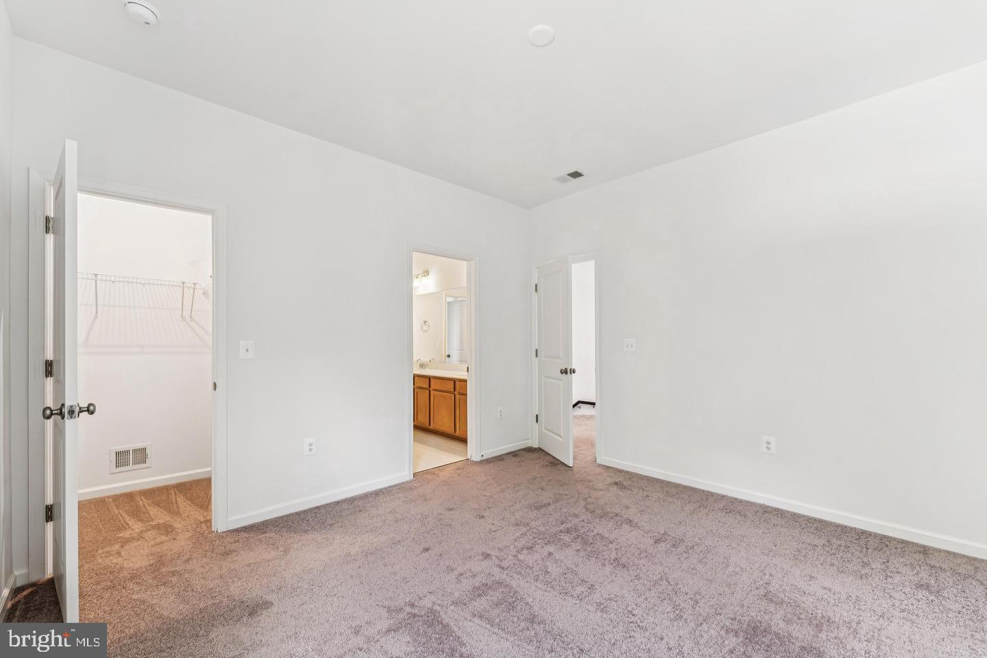 EMBREY MILL - Residential