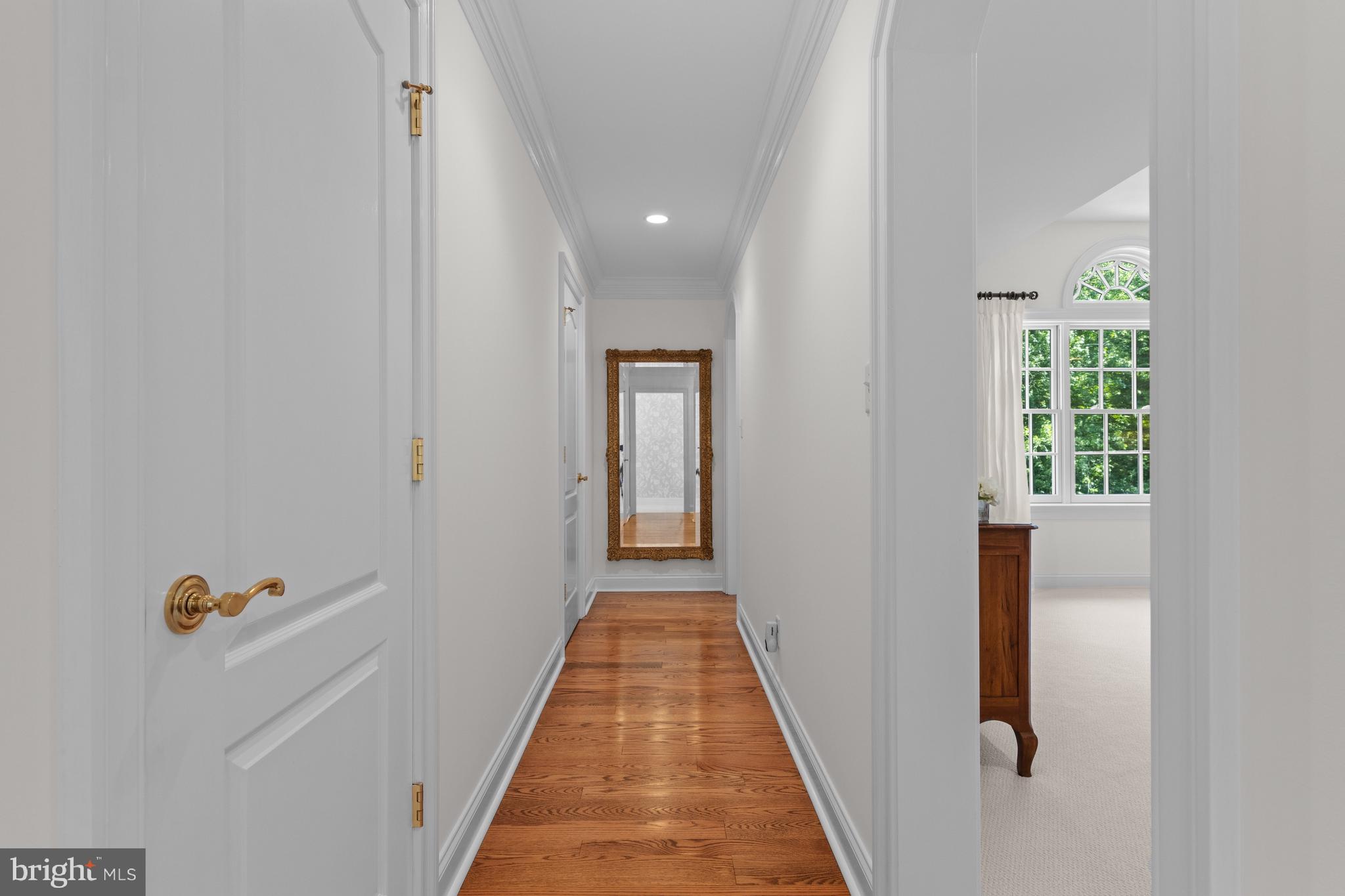 WESTOVER HILLS - Residential