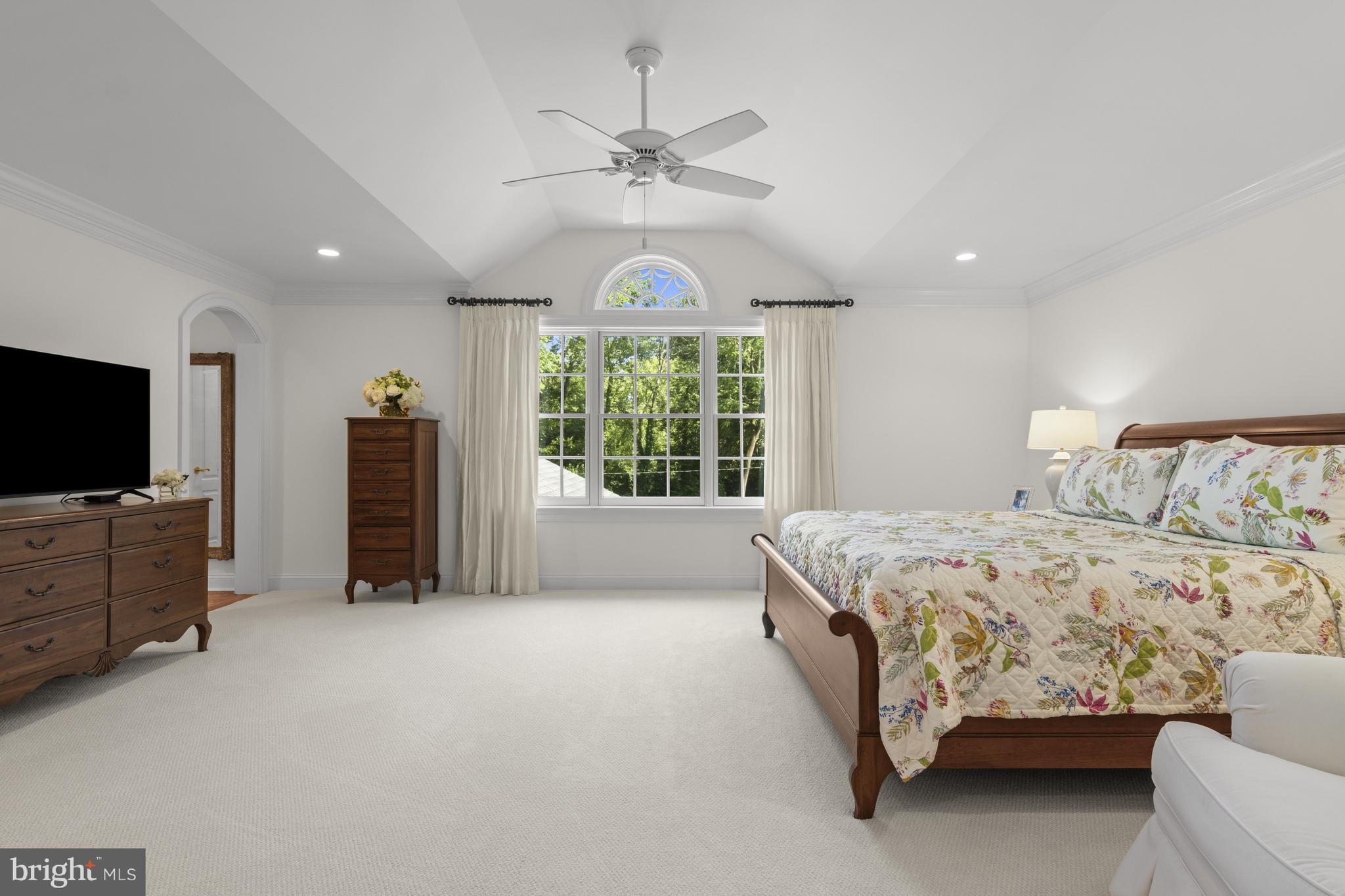 WESTOVER HILLS - Residential