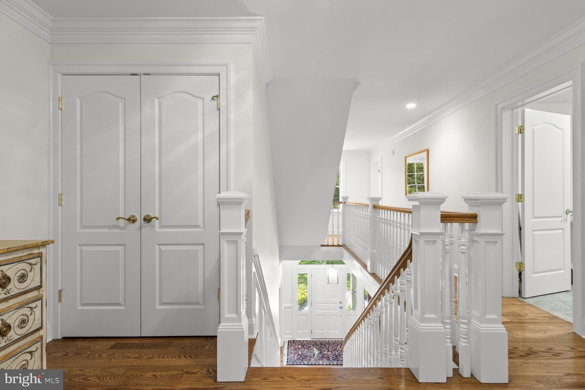 WESTOVER HILLS - Residential