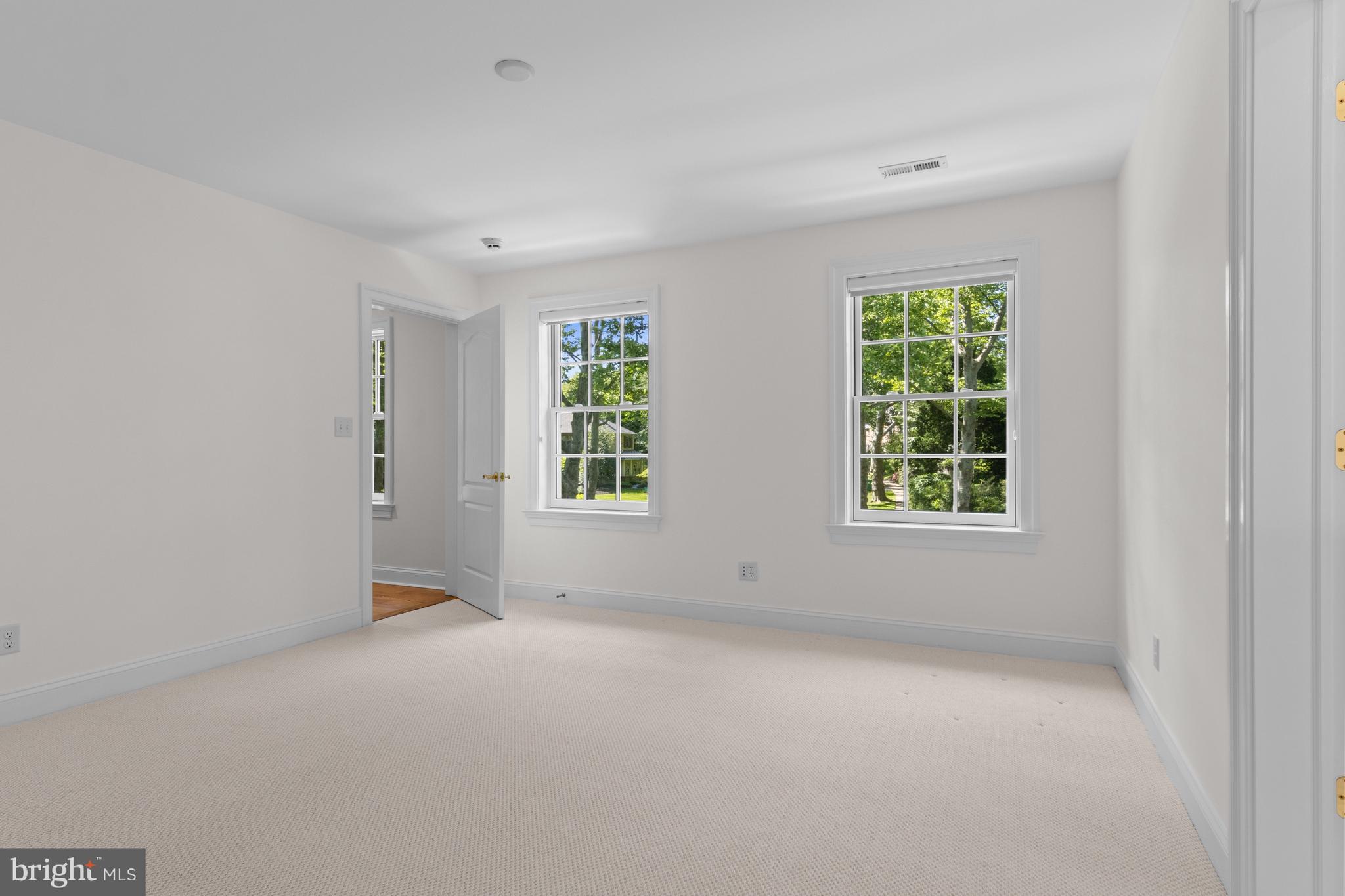 WESTOVER HILLS - Residential