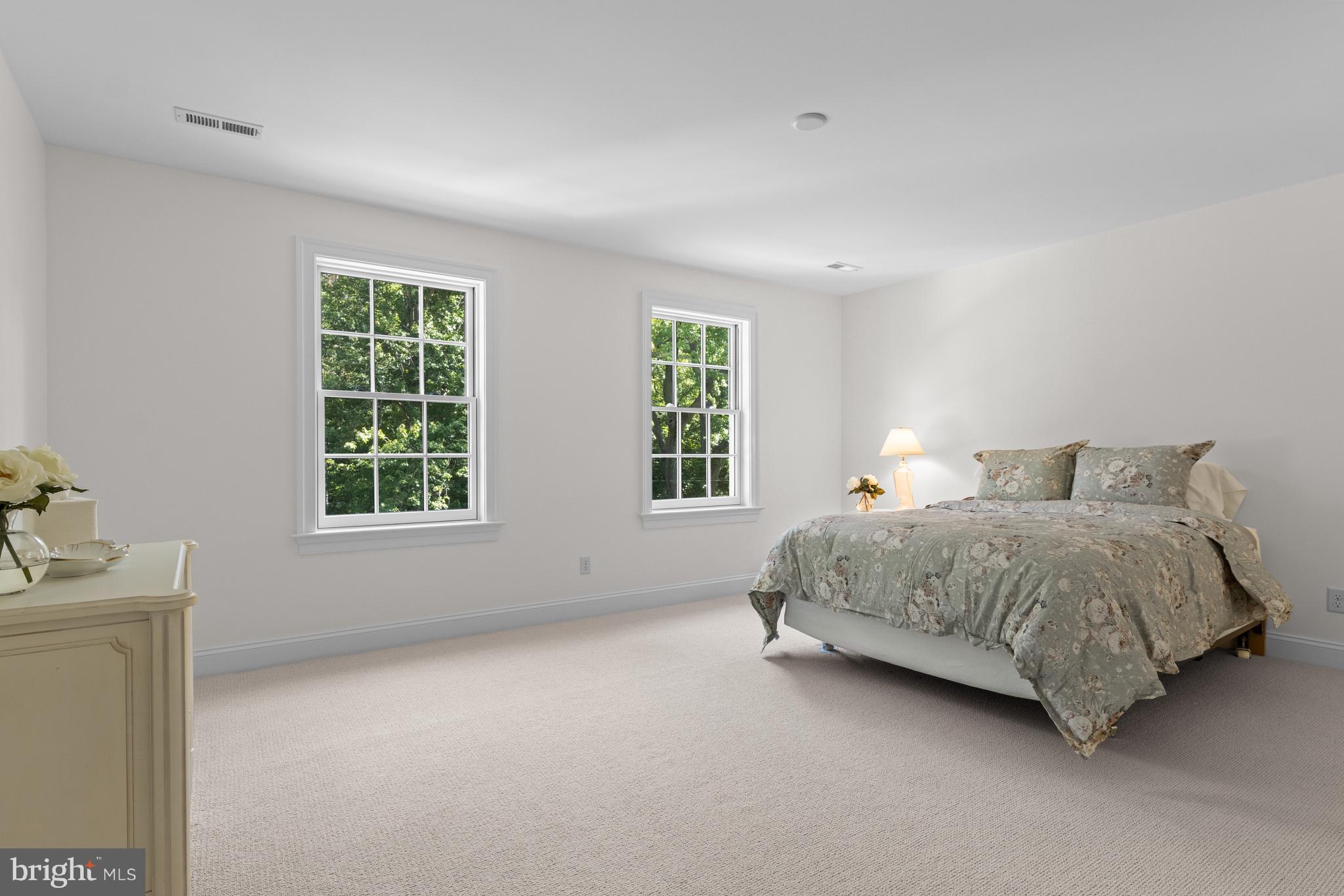 WESTOVER HILLS - Residential