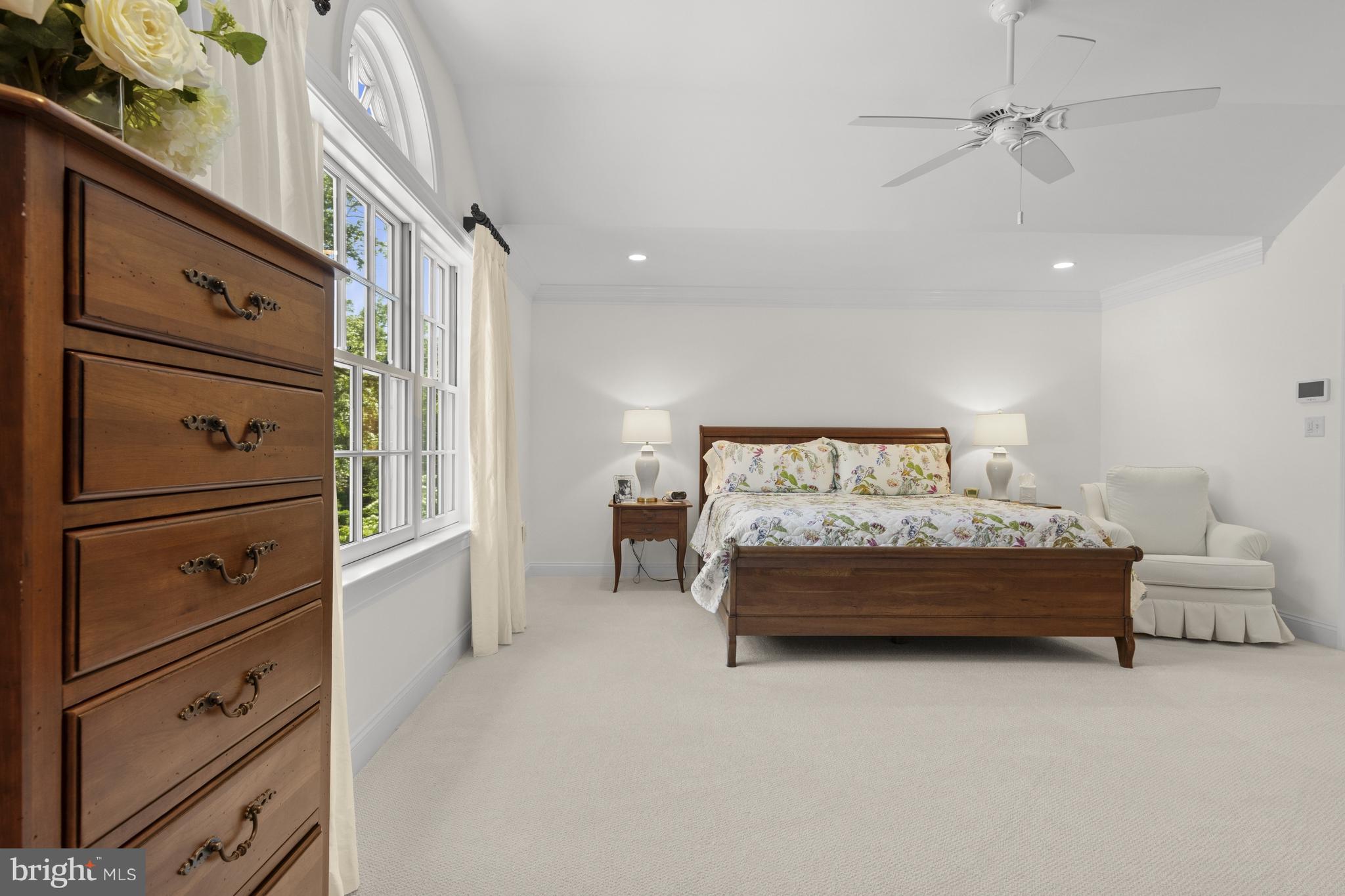 WESTOVER HILLS - Residential
