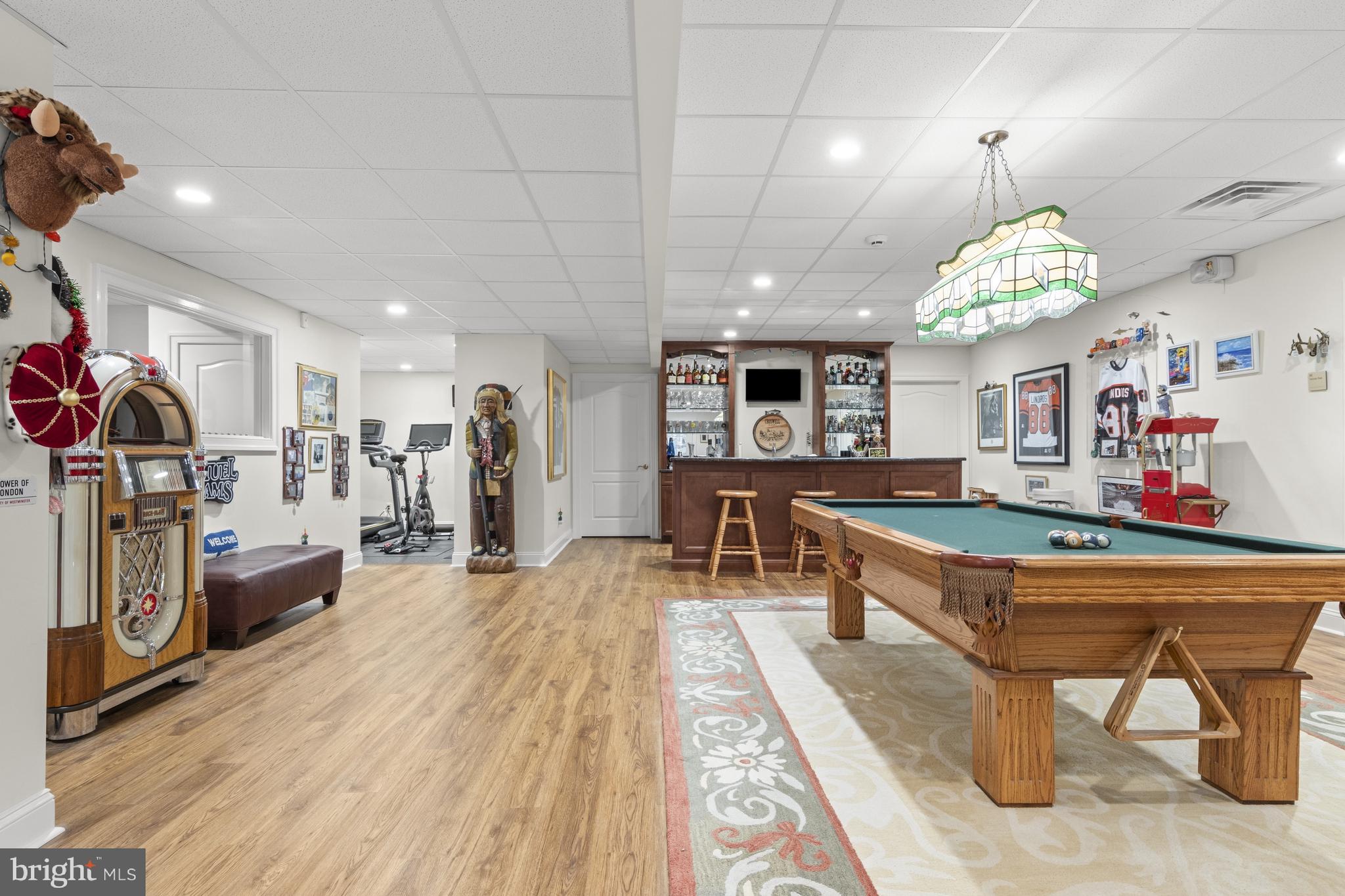 WESTOVER HILLS - Residential