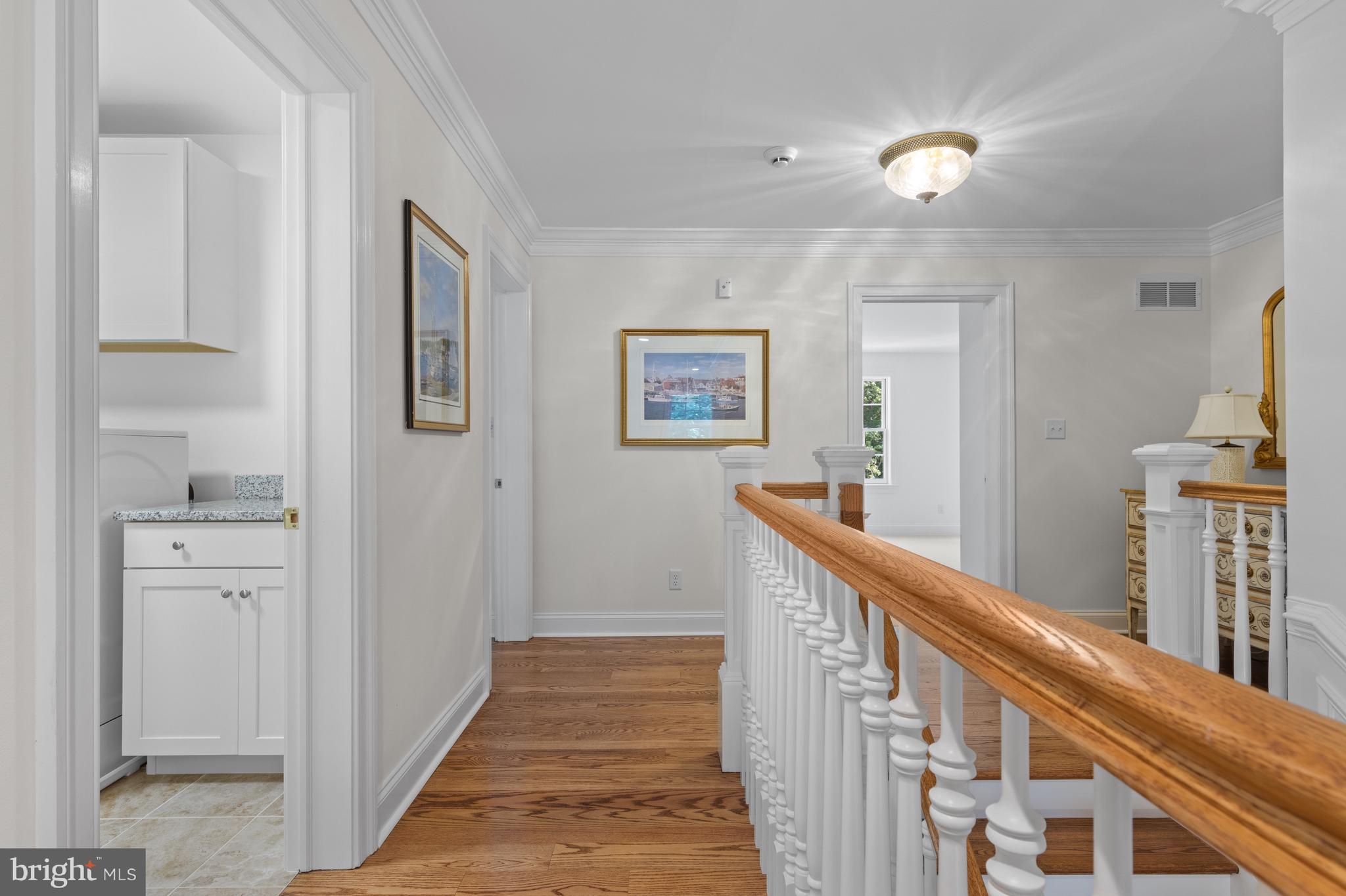 WESTOVER HILLS - Residential