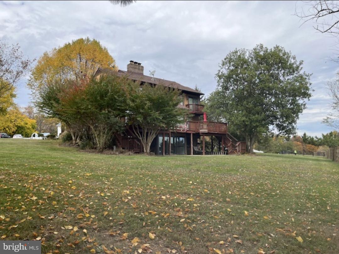 Exceptional and rarely available portfolio opportunity featuring 5 separate parcels totaling approximately 55 acres and generating approximately $696,300 in annual gross revenue. This is a fully packaged investment with strong income and long-term upside, offering immediate cash flow with significant potential for future value appreciation and development.
The properties include 5 residential homes and are being offered as a portfolio-only sale; seller will not sell properties individually at this time. Opportunities of this scale and income profile are extremely limited in today’s market.
Seller will consider up to 10% owner financing for qualified buyers—terms to be negotiated. Full financials, rent roll, and supporting documentation are available upon request with proof of funds required prior to release of financials or scheduling showings. Do not disturb tenants. Showings are strictly by appointment only with listing agent and require a minimum of 24–48 hours’ notice.
This is a unique chance to acquire a substantial income-producing portfolio with strong fundamentals, scale, and flexibility for future growth. Buyer to independently verify zoning, acreage, subdivision, and all development potential.