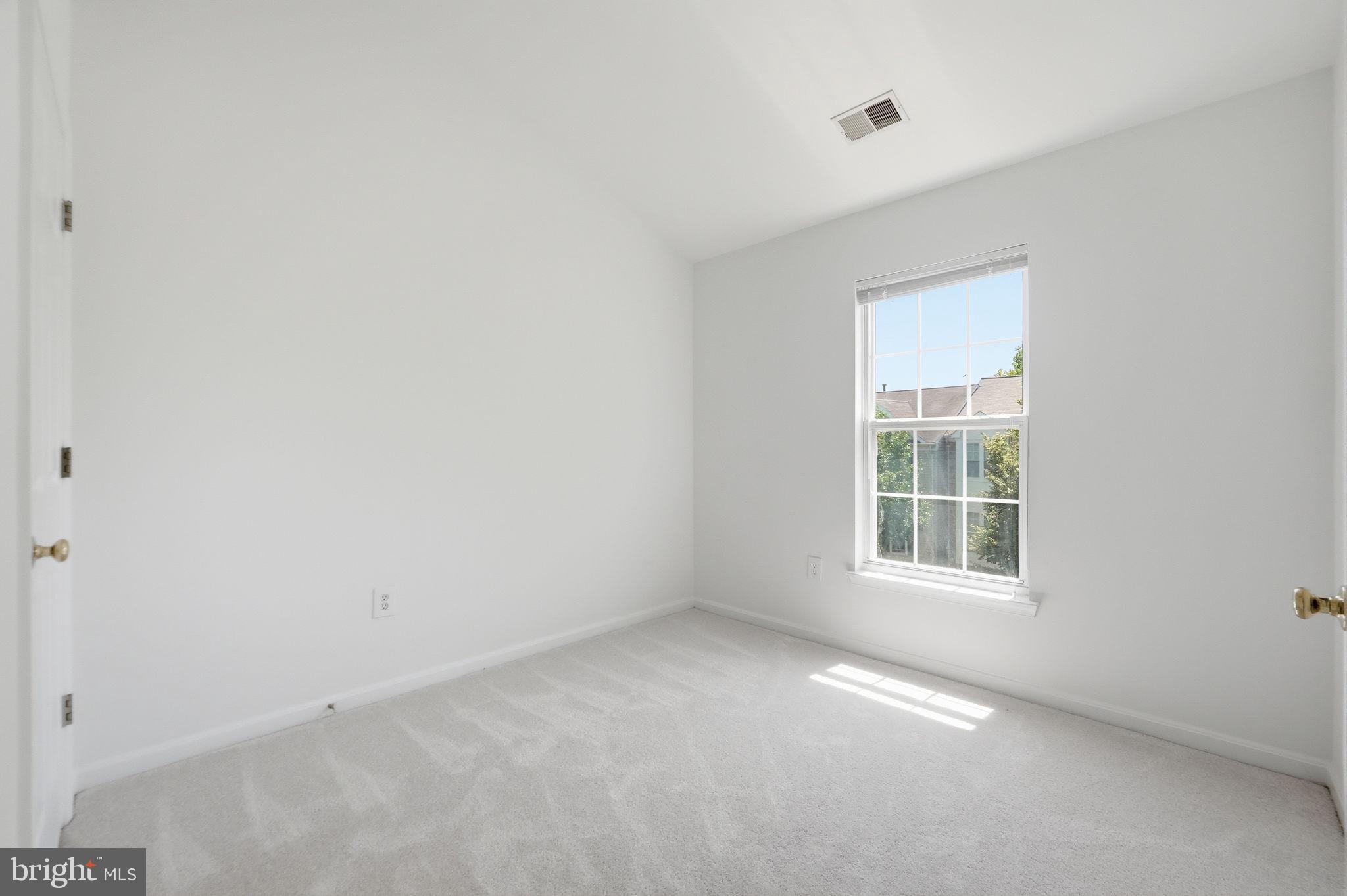 DOMINION STATION - Residential