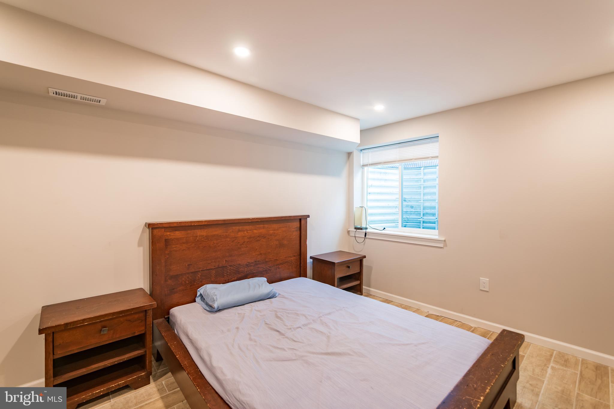 BREWERYTOWN - Residential Lease