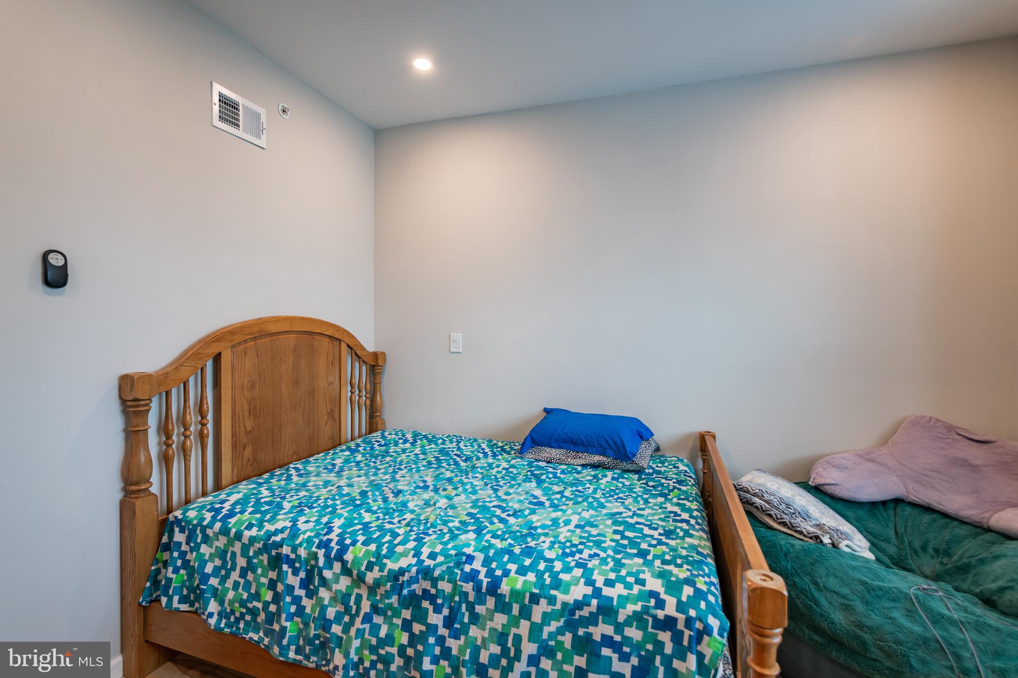BREWERYTOWN - Residential Lease