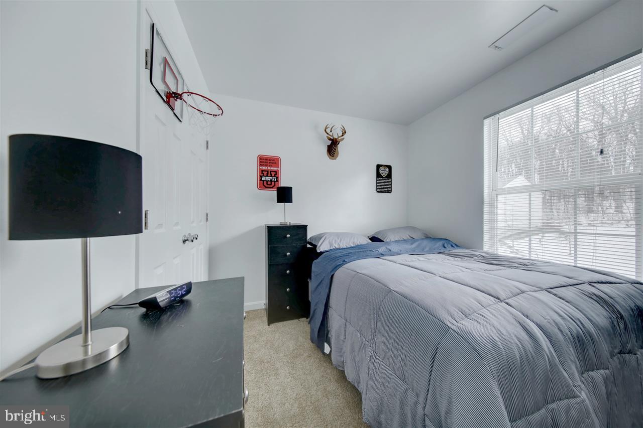 PEACEFIELDS - Residential