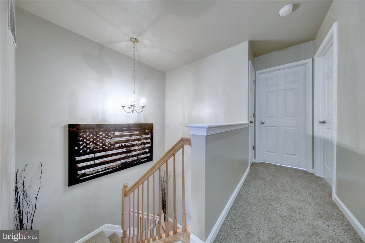 PEACEFIELDS - Residential
