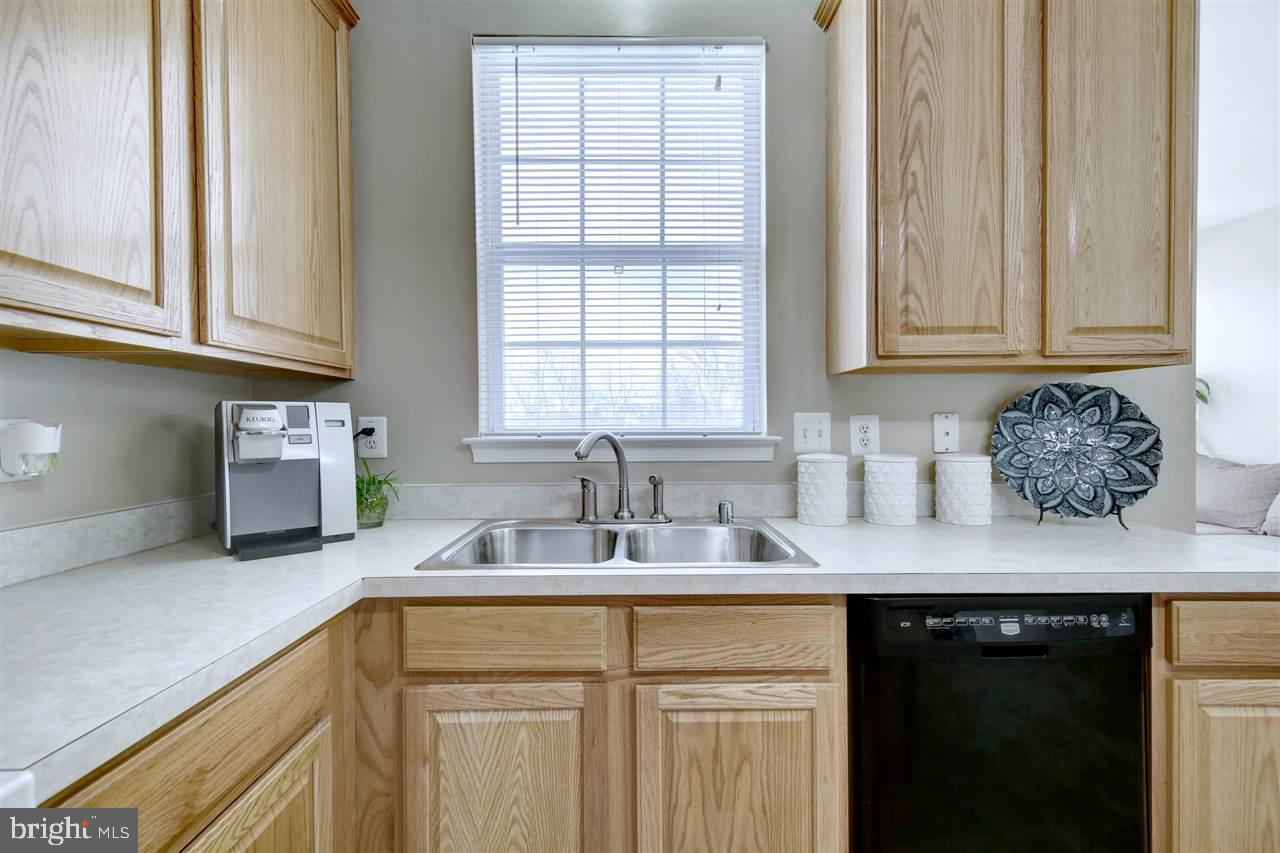 PEACEFIELDS - Residential