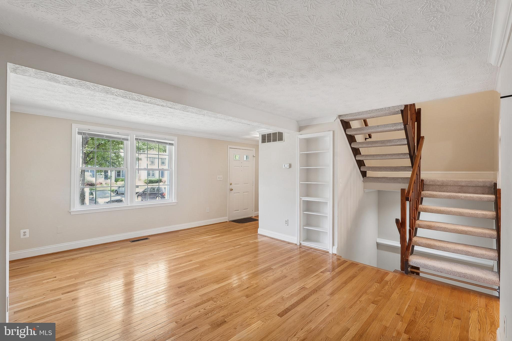 FAIRVIEW PARK - Residential