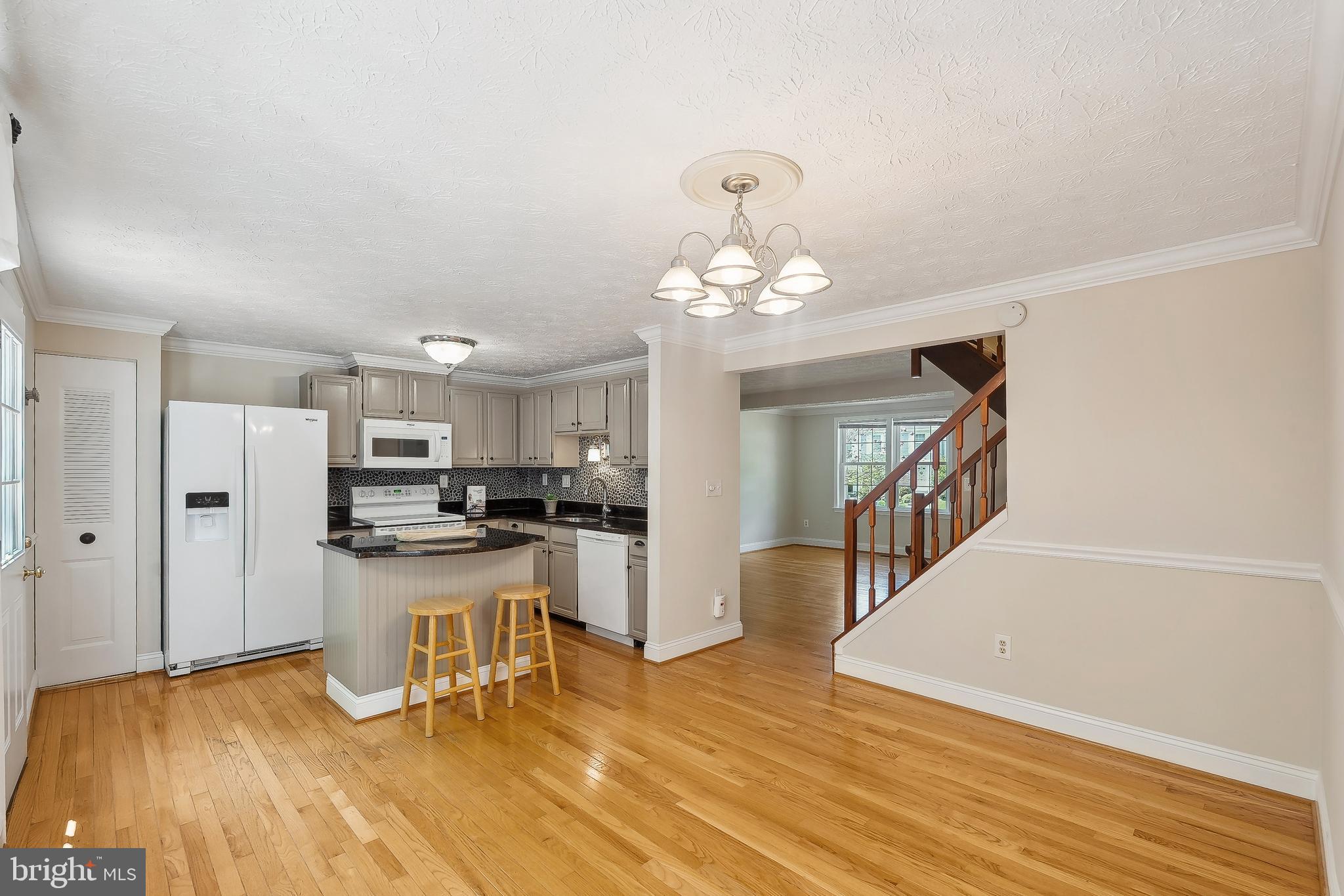 FAIRVIEW PARK - Residential