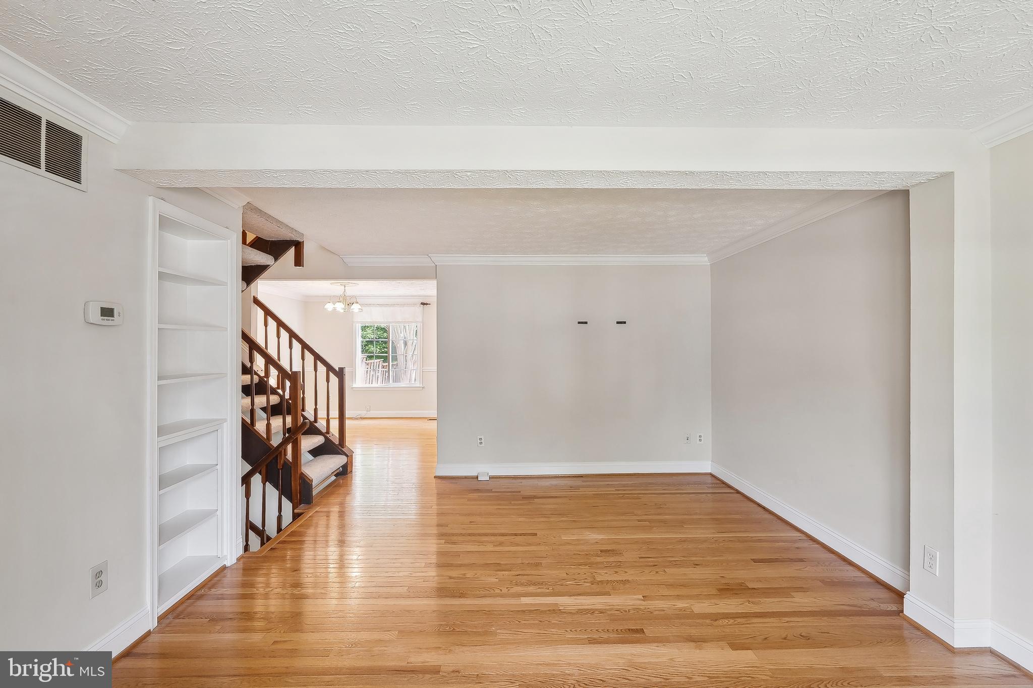 FAIRVIEW PARK - Residential