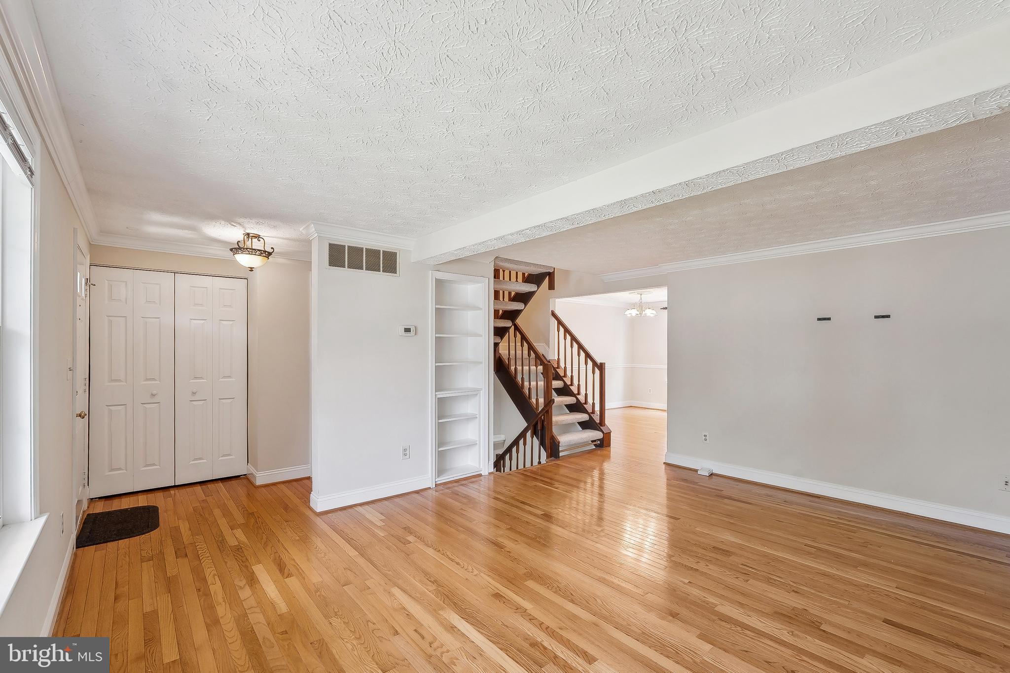 FAIRVIEW PARK - Residential