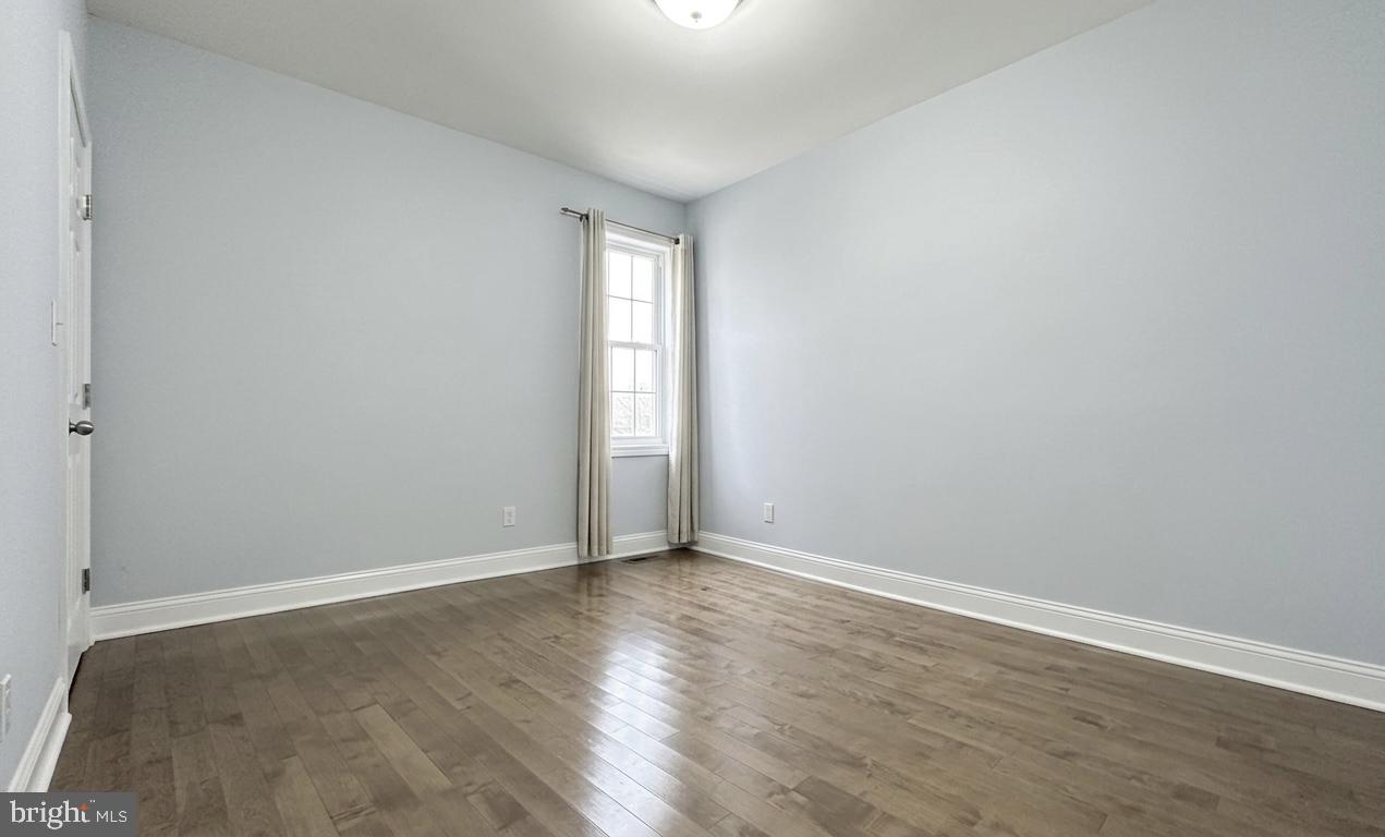 PHILADELPHIA - Residential