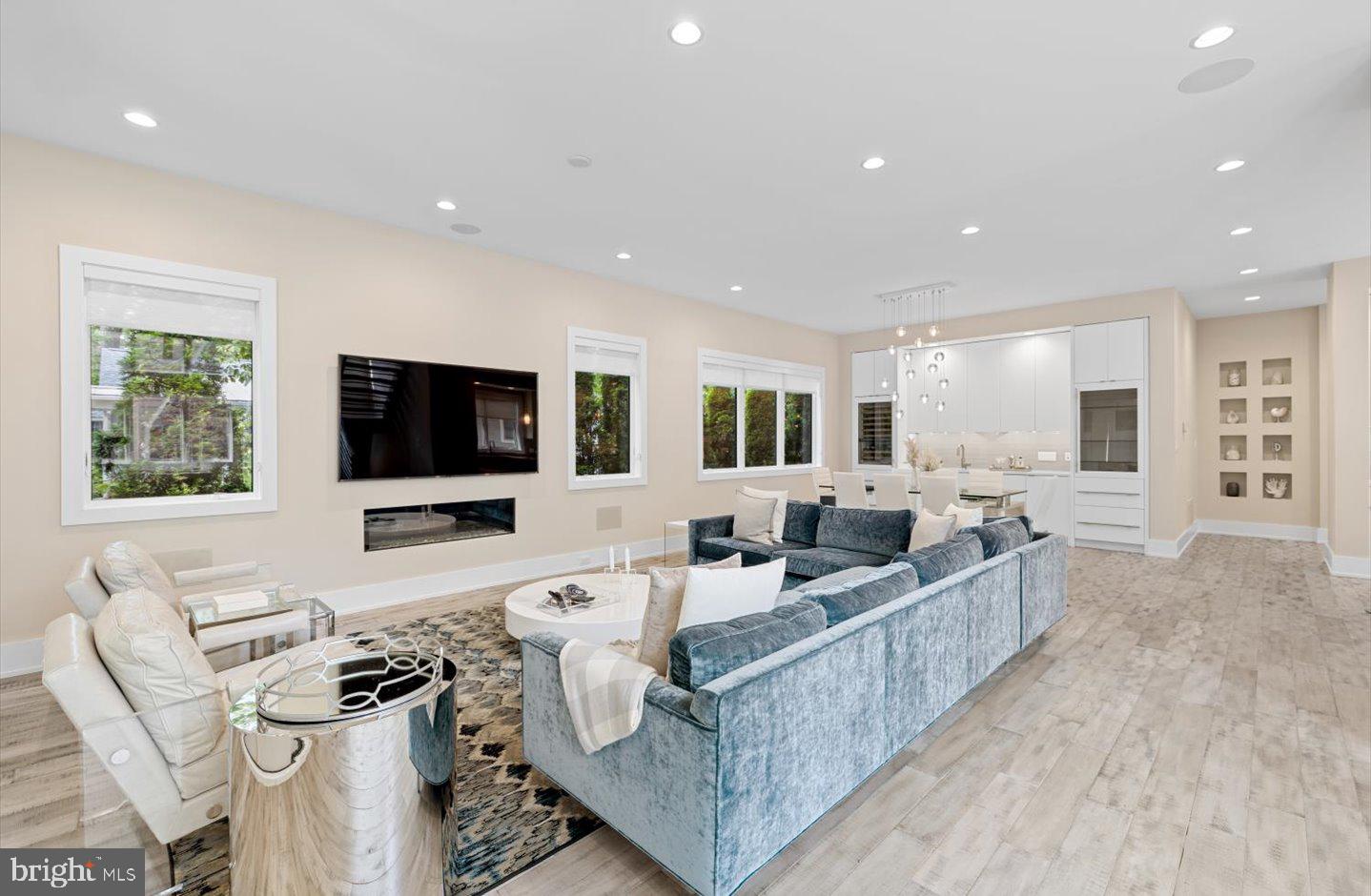 NORTH REHOBOTH - Residential
