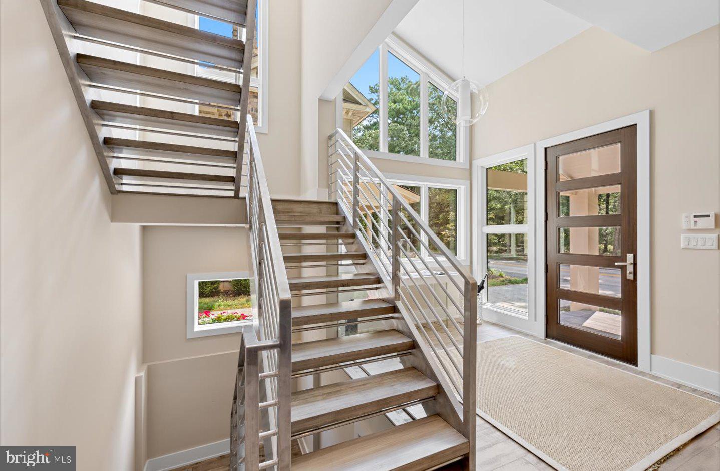 NORTH REHOBOTH - Residential