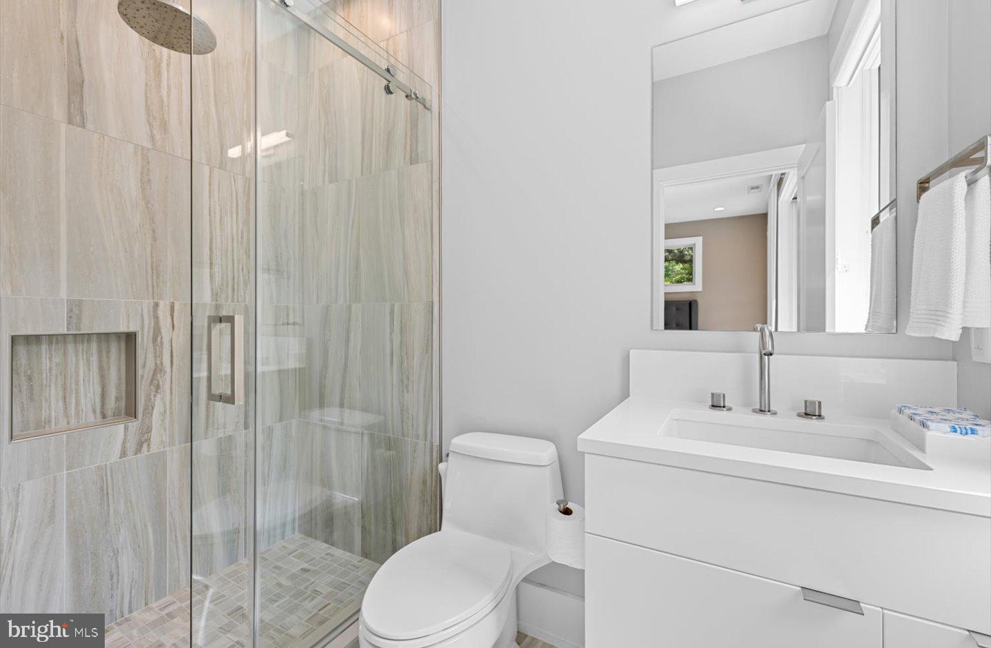 NORTH REHOBOTH - Residential