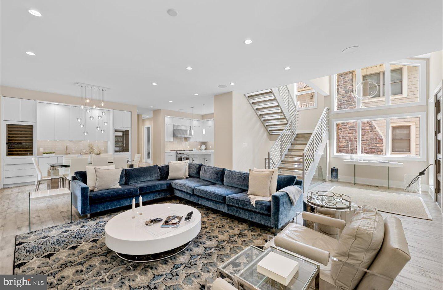NORTH REHOBOTH - Residential