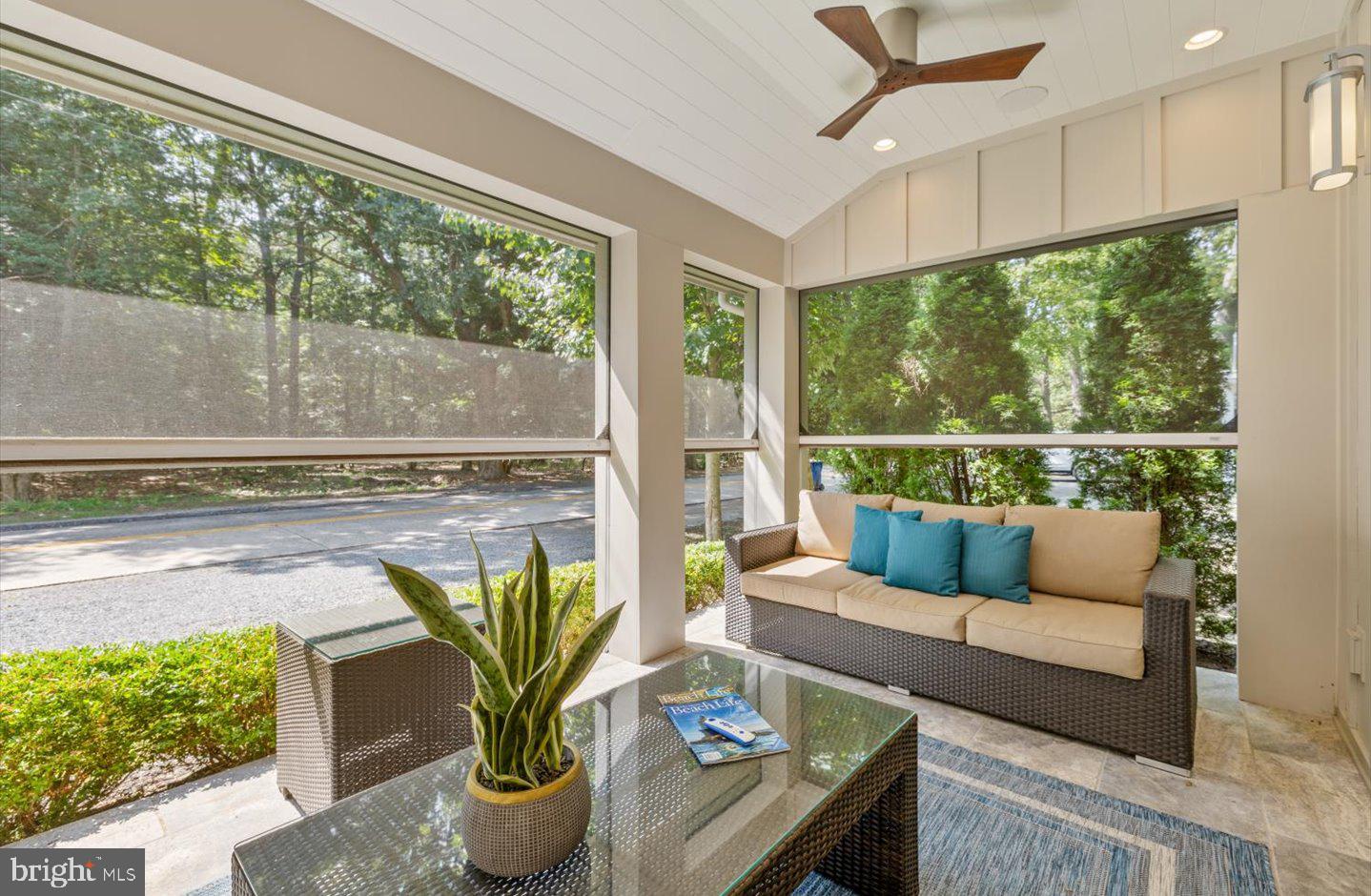 NORTH REHOBOTH - Residential
