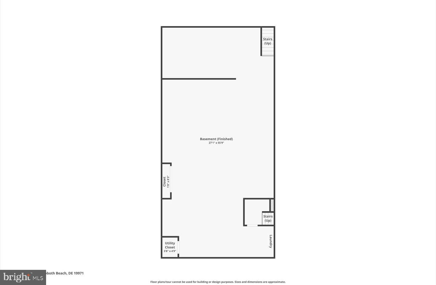 NORTH REHOBOTH - Residential