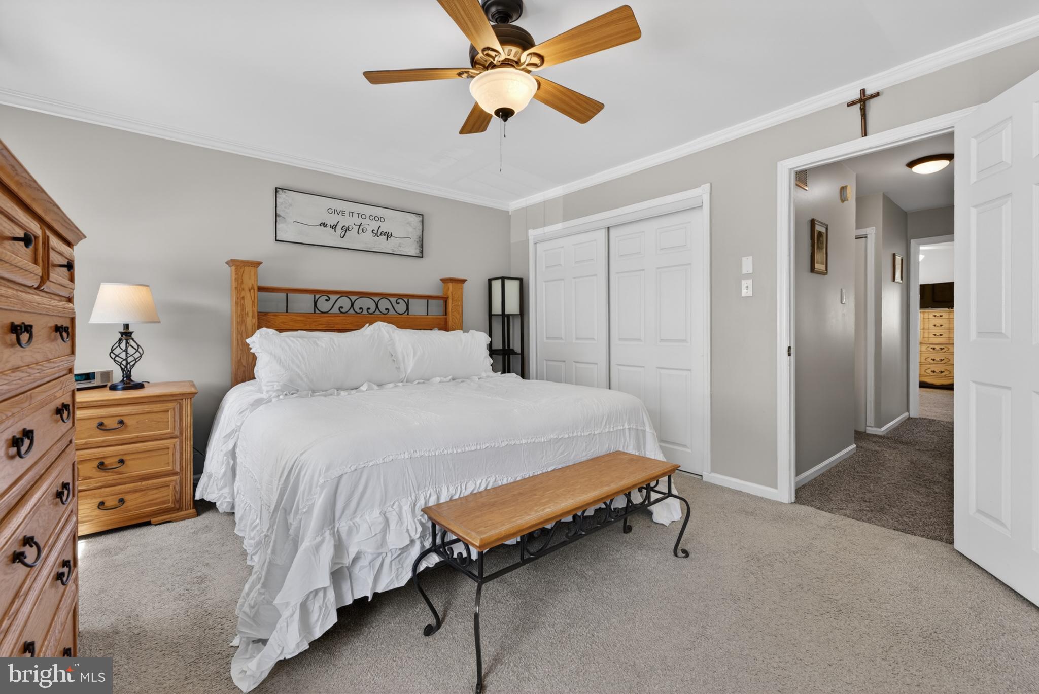 WILLISTOWN WOODS - Residential