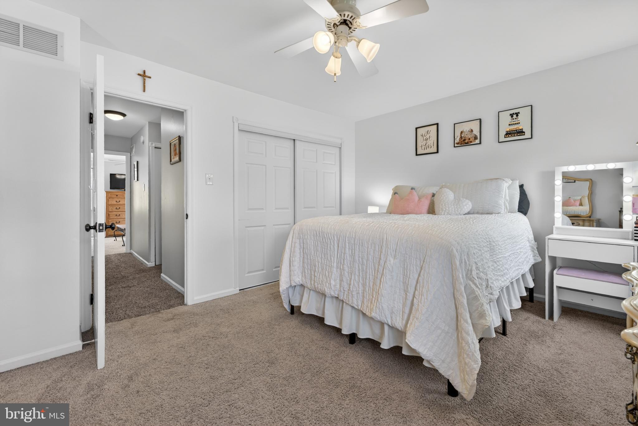 WILLISTOWN WOODS - Residential