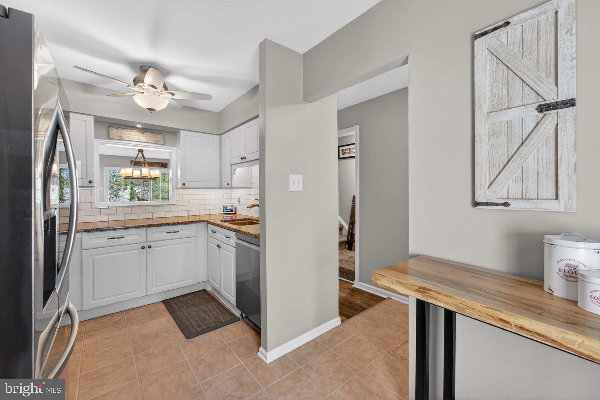 WILLISTOWN WOODS - Residential