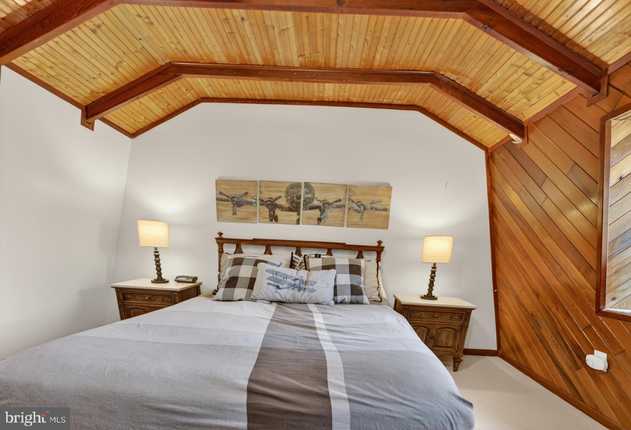 WILLISTOWN WOODS - Residential