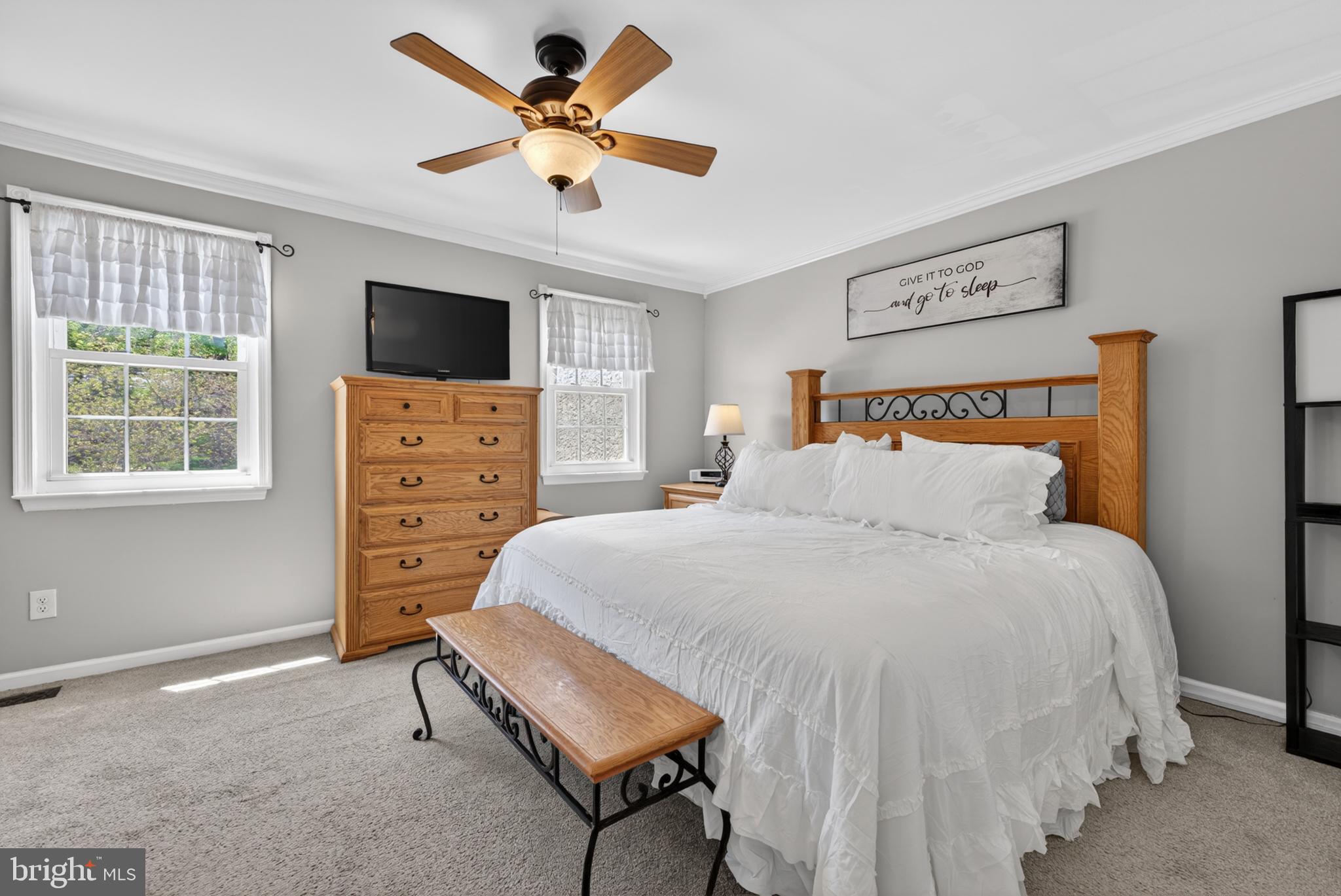 WILLISTOWN WOODS - Residential