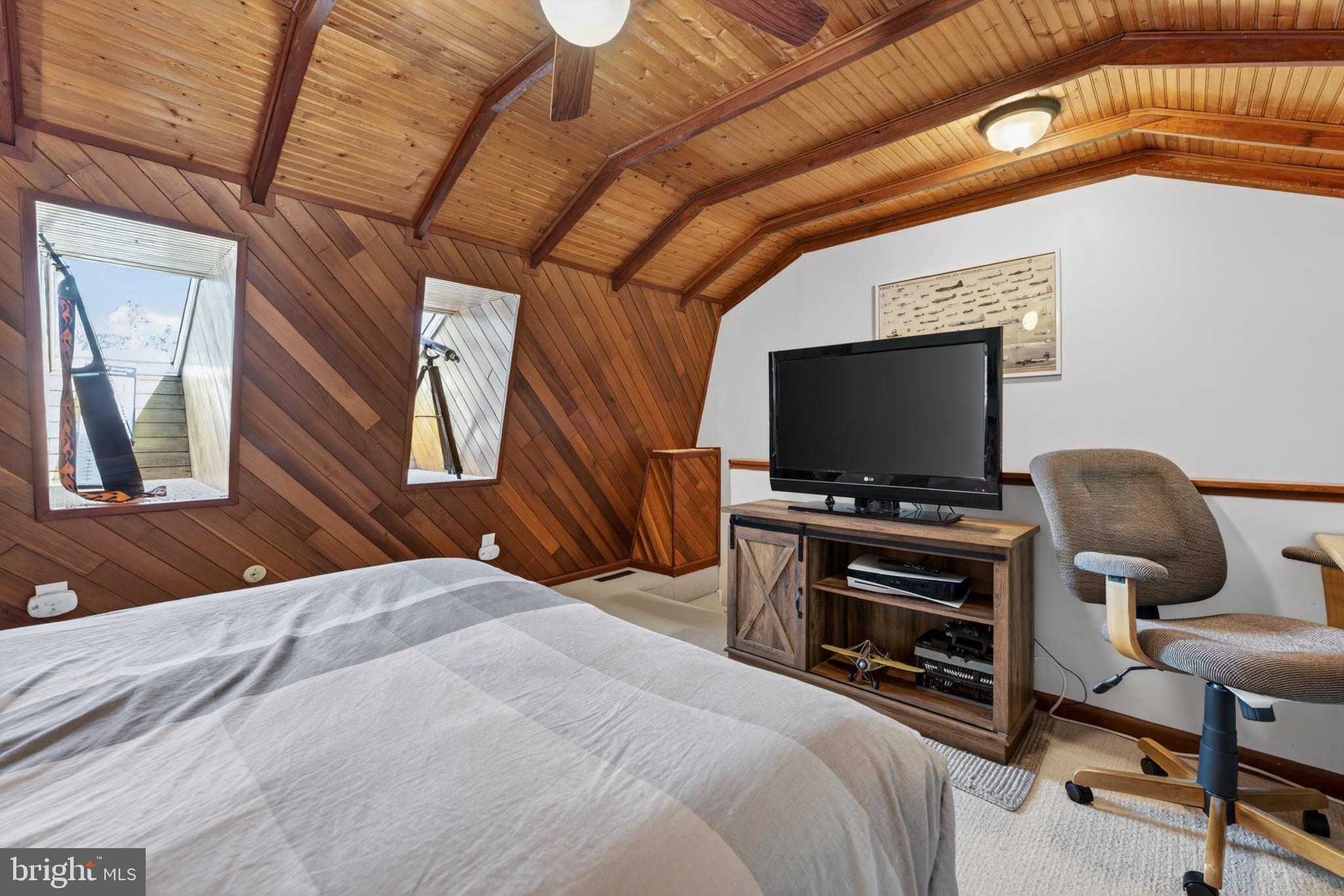 WILLISTOWN WOODS - Residential