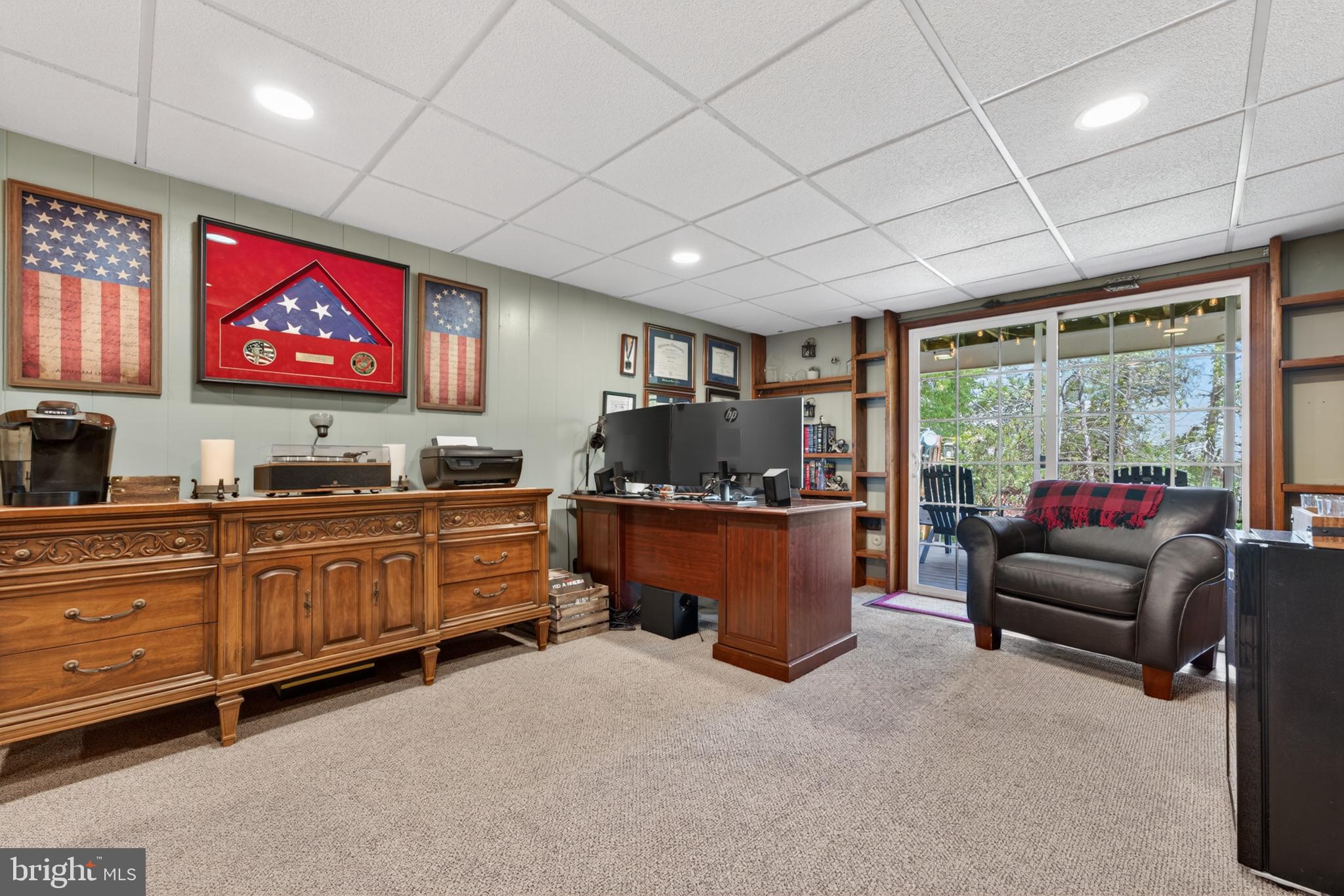 WILLISTOWN WOODS - Residential