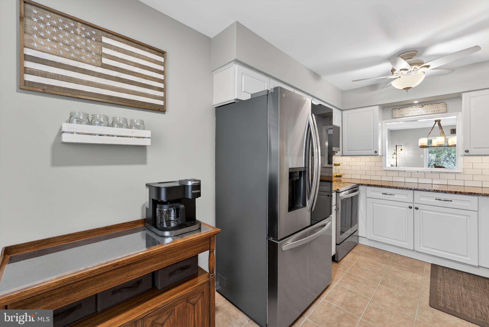 WILLISTOWN WOODS - Residential