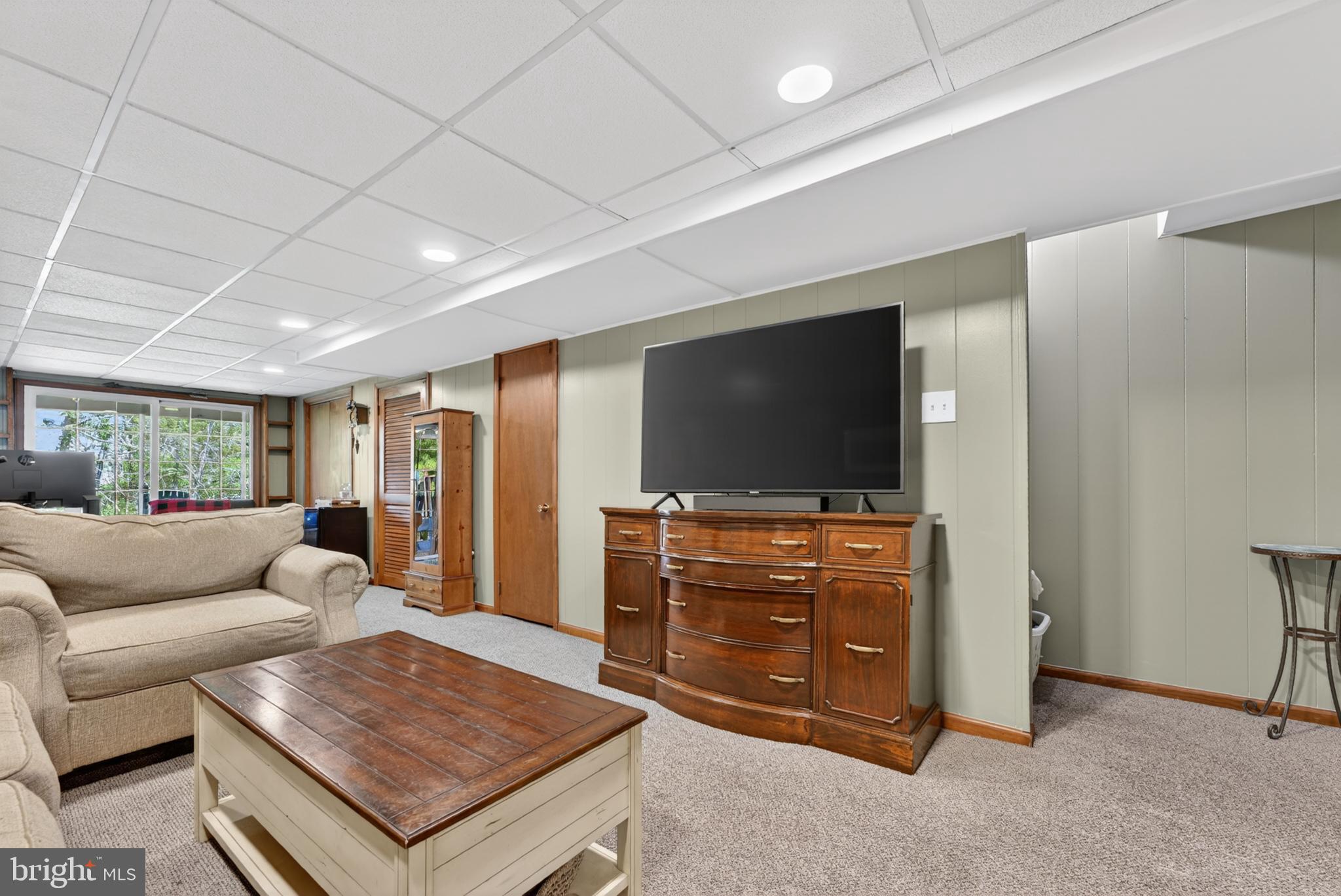 WILLISTOWN WOODS - Residential